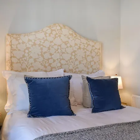 Casa vacanze Meadowcroft